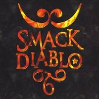 Smack Diablo